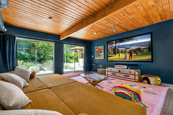 PLAN-IT 513 Post Modern - Los Angeles 25