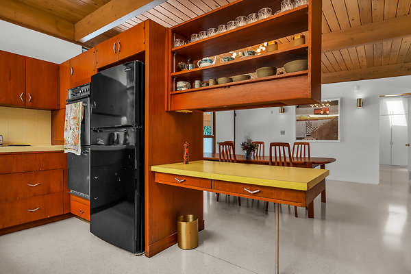 PLAN-IT 513 Post Modern - Los Angeles 15