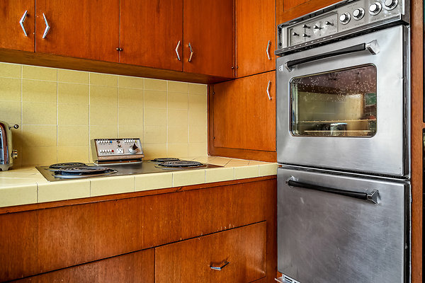 PLAN-IT 513 Post Modern - Los Angeles 16