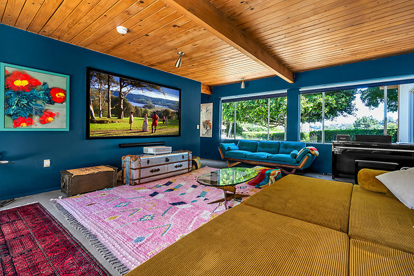 PLAN-IT 513 Post Modern - Los Angeles 27