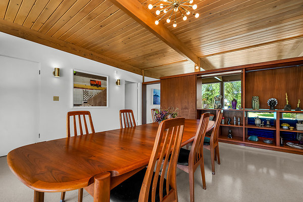 PLAN-IT 513 Post Modern - Los Angeles 09