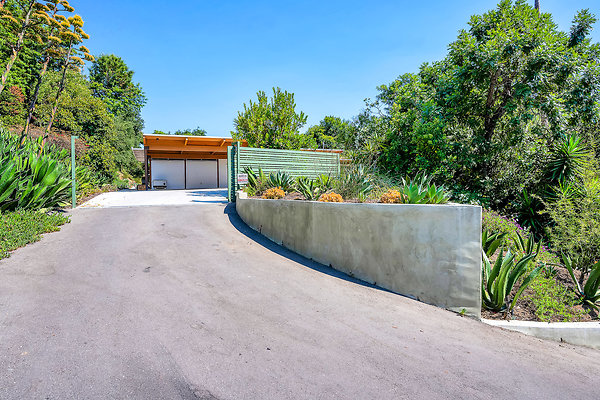 PLAN-IT 513 Post Modern - Los Angeles 02