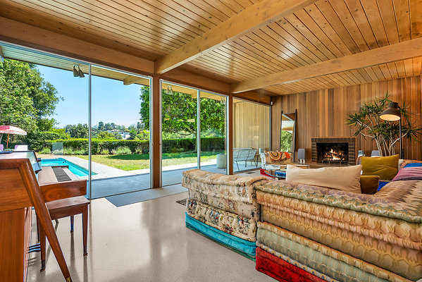 PLAN-IT 513 Post Modern - Los Angeles 19