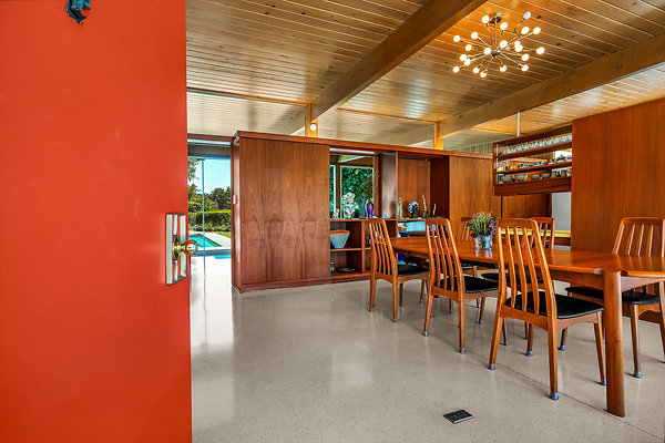 PLAN-IT 513 Post Modern - Los Angeles 06