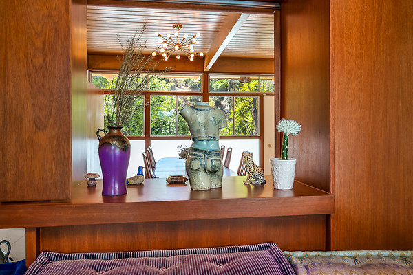 PLAN-IT 513 Post Modern - Los Angeles 22