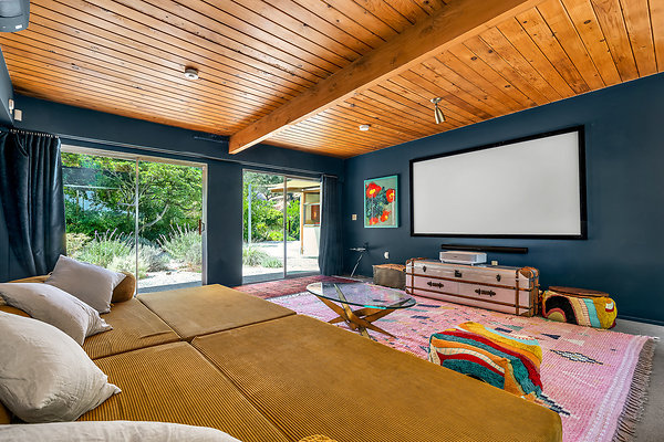 PLAN-IT 513 Post Modern - Los Angeles 26