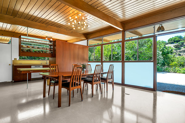 PLAN-IT 513 Post Modern - Los Angeles 08