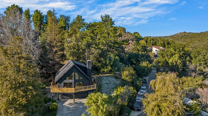 IMAGE LOC - modern-farmhouse-7 - Topanga 19