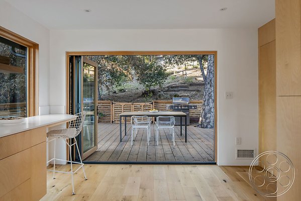 IMAGE LOC - modern-farmhouse-7 - Topanga 09