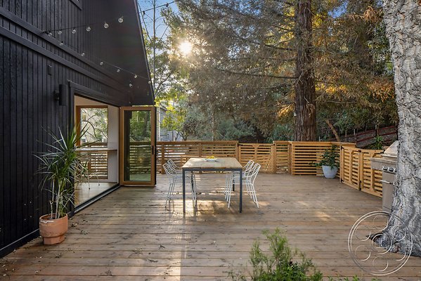 IMAGE LOC - modern-farmhouse-7 - Topanga 14