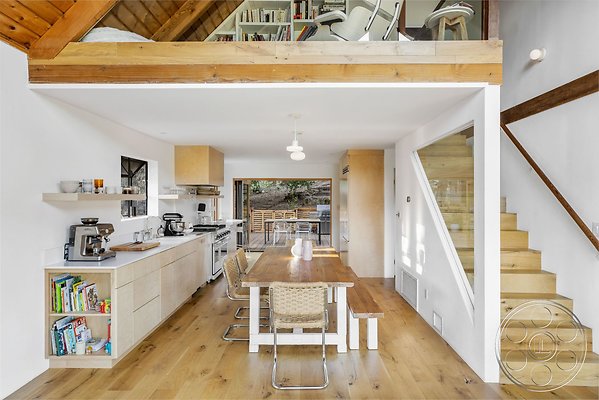 IMAGE LOC - modern-farmhouse-7 - Topanga 07