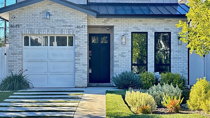 4647 Morse St - Studio City 02