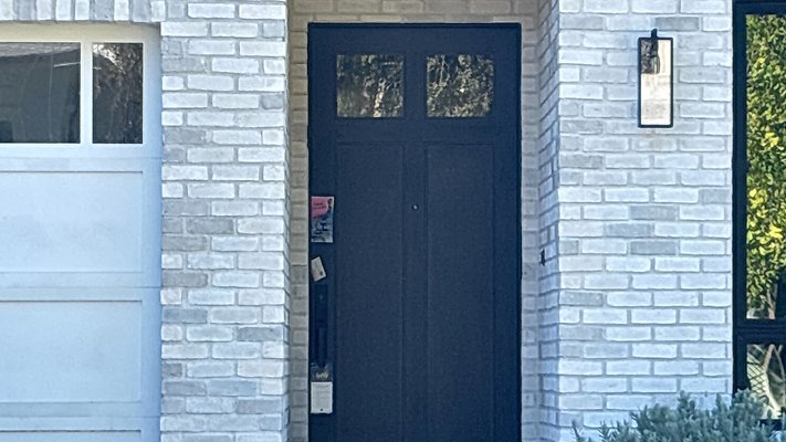 4647 Morse St - Studio City 04