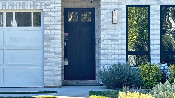 4647 Morse St - Studio City 03