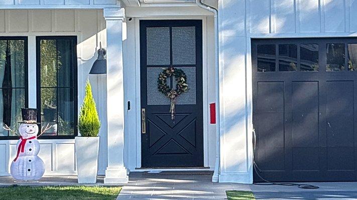 4508 Ethel Ave - Studio City 03