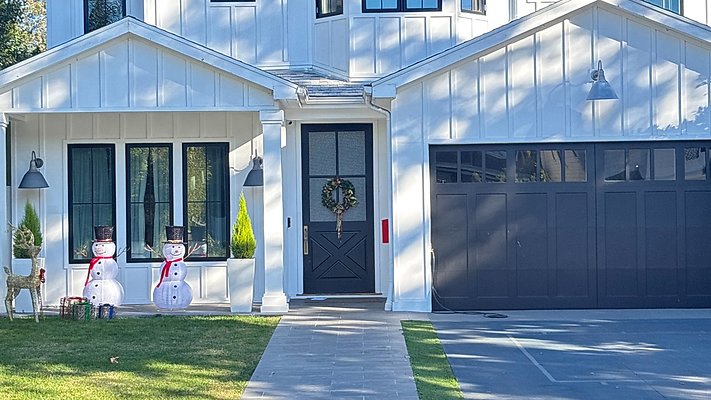 4508 Ethel Ave - Studio City 02