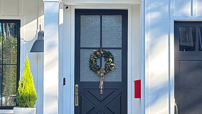 4508 Ethel Ave - Studio City 04