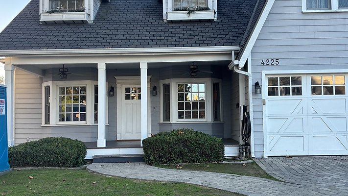 4225 Kraft Ave - Studio City 02