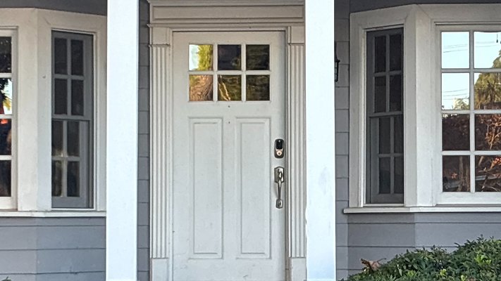 4225 Kraft Ave - Studio City 04