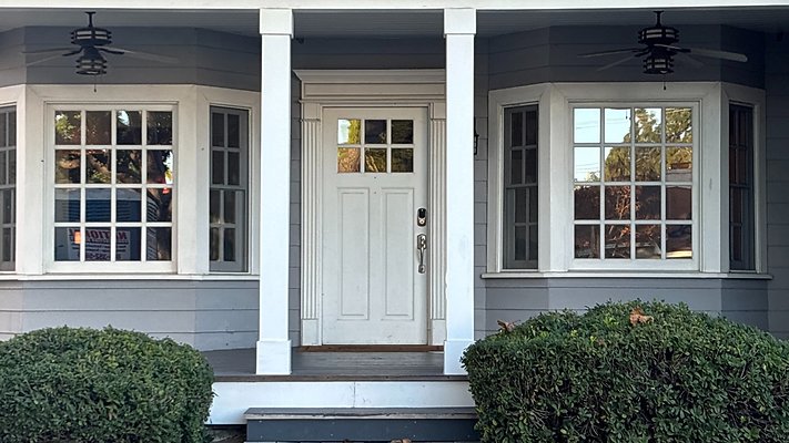 4225 Kraft Ave - Studio City 03