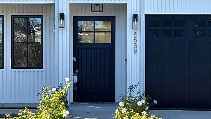 4539 Longridge Ave - Studio City 03