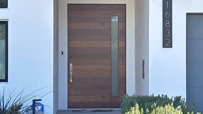 16832 Addison St - Encino 04