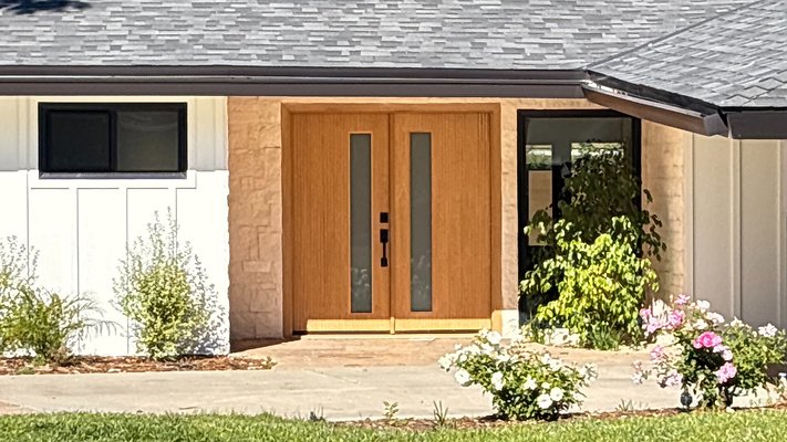 17601 McCormick St - Encino 03