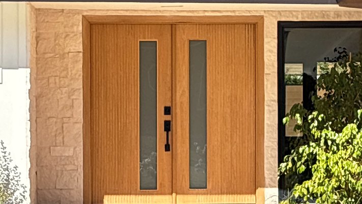 17601 McCormick St - Encino 04