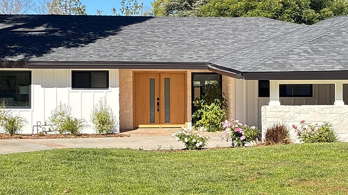 17601 McCormick St - Encino 02