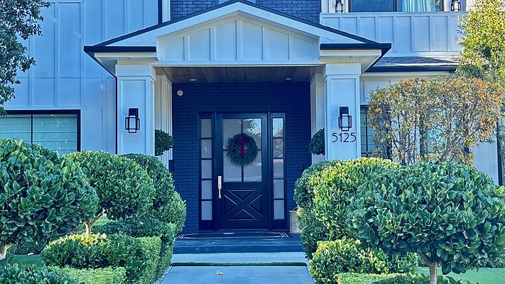 5125 Valjean Ave - Encino 03