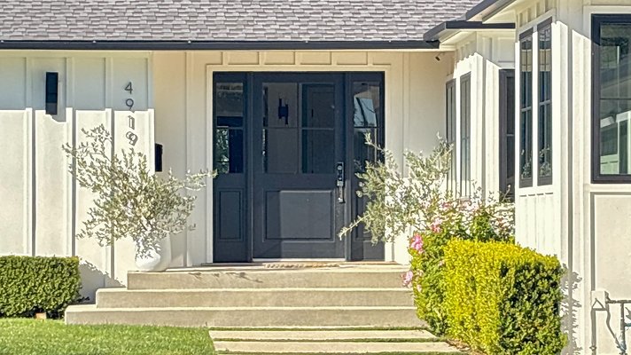 4919 Noeline Ave - Encino 04