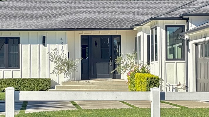 4919 Noeline Ave - Encino 03