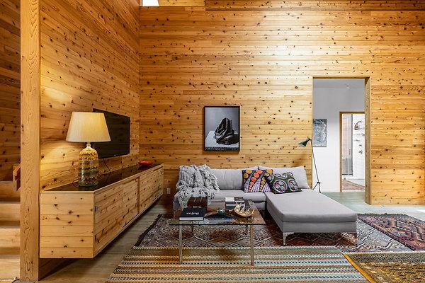 S2S 03018 - Tujunga 10 S2S 03018 - Tujunga 10