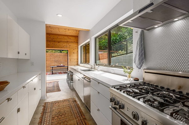 S2S 03018 - Tujunga 14 S2S 03018 - Tujunga 14