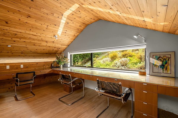 S2S 03018 - Tujunga 21 S2S 03018 - Tujunga 21