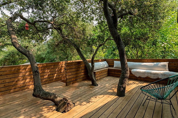 S2S 03018 - Tujunga 08 S2S 03018 - Tujunga 08