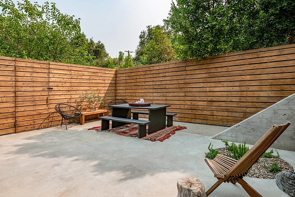 S2S 03018 - Tujunga 18 S2S 03018 - Tujunga 18