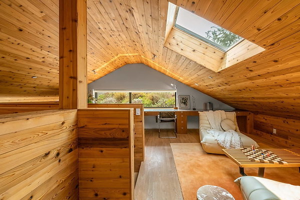 S2S 03018 - Tujunga 19 S2S 03018 - Tujunga 19