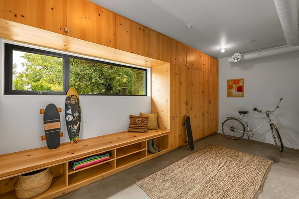 S2S 03018 - Tujunga 23 S2S 03018 - Tujunga 23