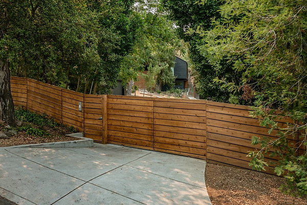 S2S 03018 - Tujunga 30 S2S 03018 - Tujunga 30