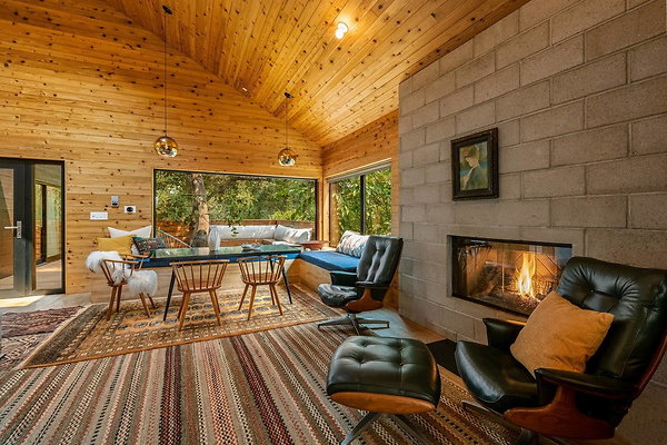 S2S 03018 - Tujunga 11 S2S 03018 - Tujunga 11