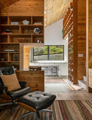 S2S 03018 - Tujunga 13 S2S 03018 - Tujunga 13