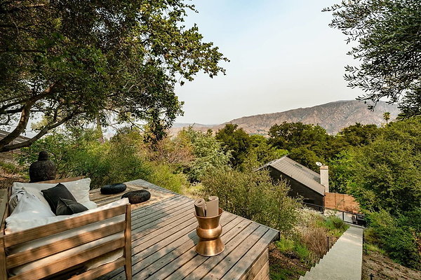 S2S 03018 - Tujunga 28 S2S 03018 - Tujunga 28