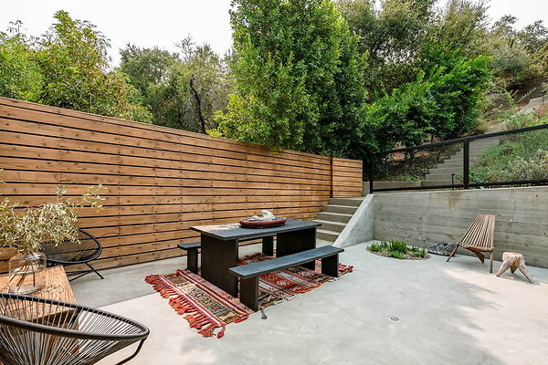 S2S 03018 - Tujunga 16 S2S 03018 - Tujunga 16