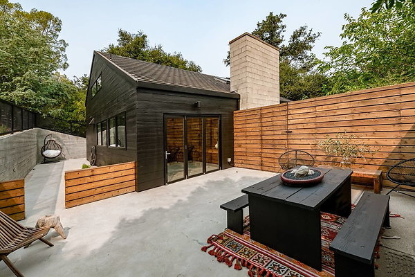 S2S 03018 - Tujunga 17 S2S 03018 - Tujunga 17