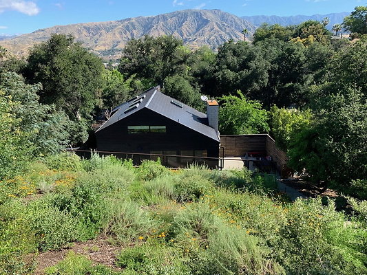 S2S 03018 - Tujunga 27 S2S 03018 - Tujunga 27