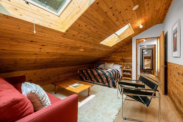 S2S 03018 - Tujunga 22 S2S 03018 - Tujunga 22