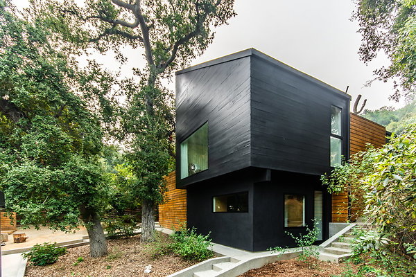 S2S 03018 - Tujunga 25 S2S 03018 - Tujunga 25