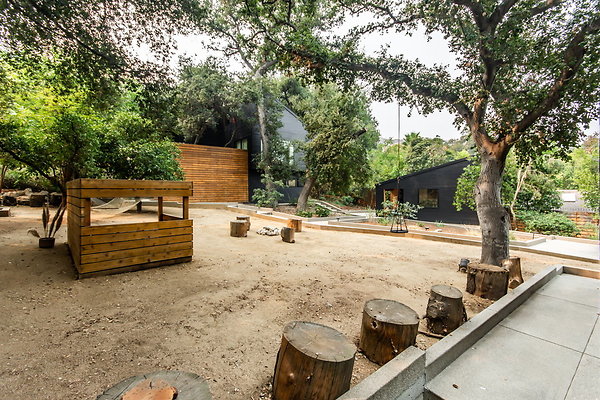 S2S 03018 - Tujunga 03 S2S 03018 - Tujunga 03