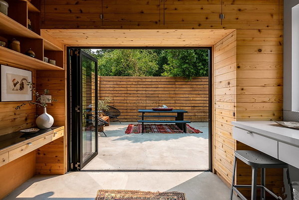 S2S 03018 - Tujunga 15 S2S 03018 - Tujunga 15